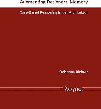 Augmenting Designers' Memory