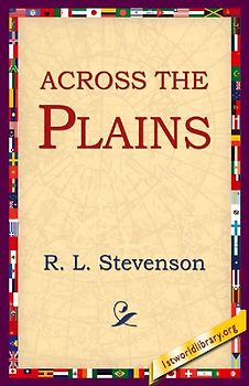 Across the Plains