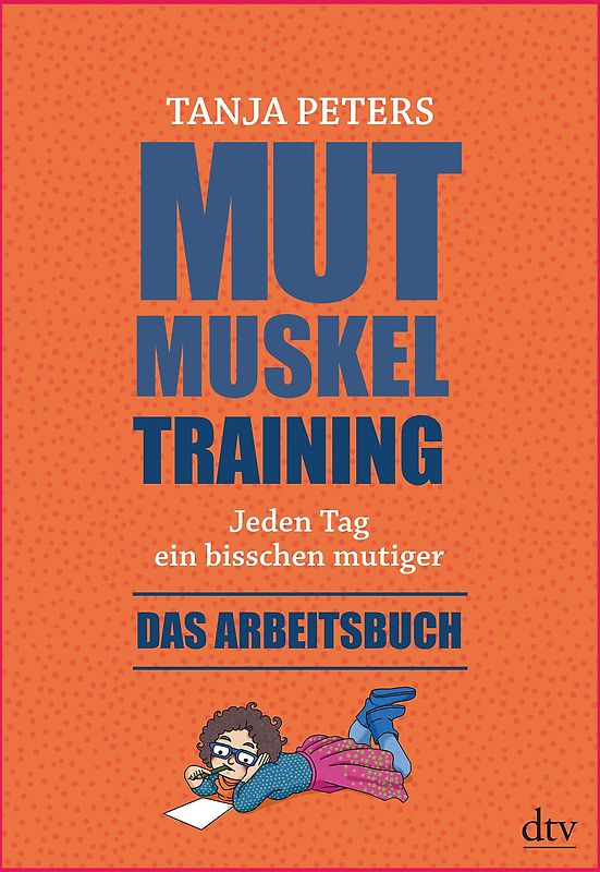 Mutmuskeltraining