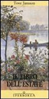 Il libro dell'estate