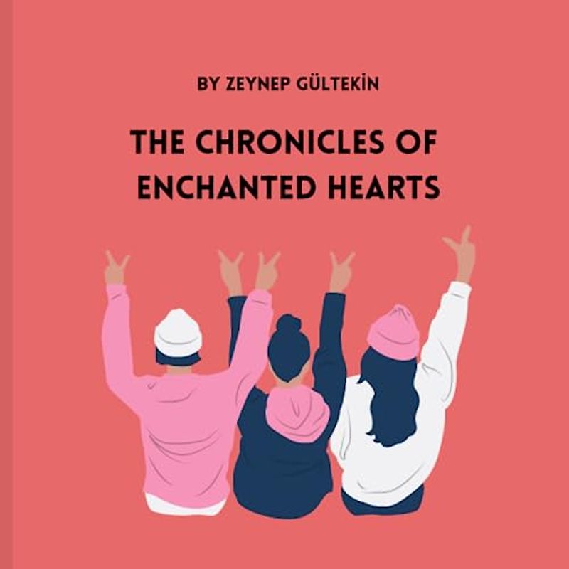 The Chronicles of Enchanted Hearts,Relatıonshıp of School, Homeschool