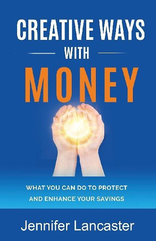Creative Ways with Money