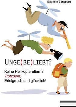 Unge(be)liebt?