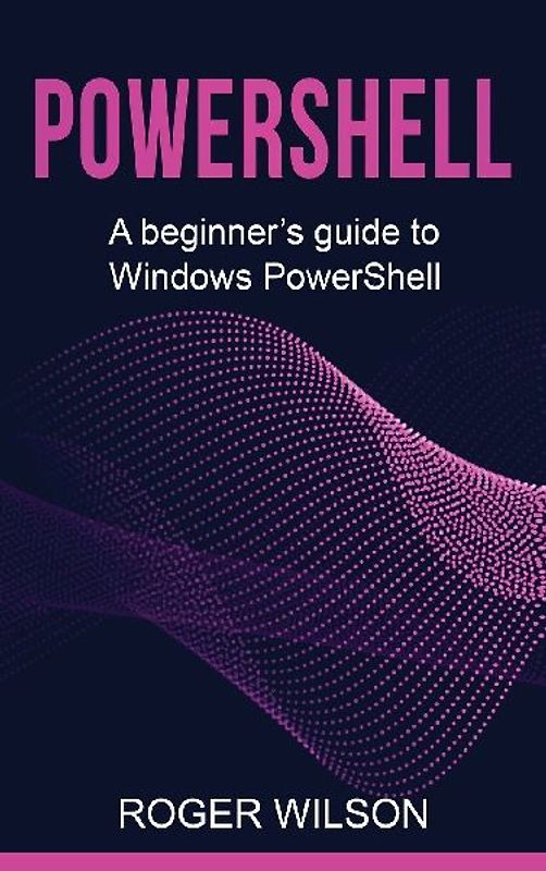 PowerShell