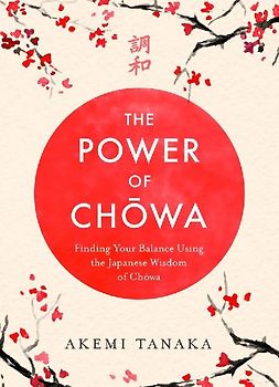 The Power of Chowa