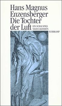 Die Tochter der Luft