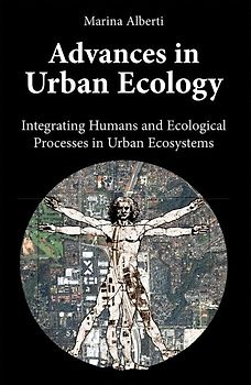 Advances in Urban Ecology