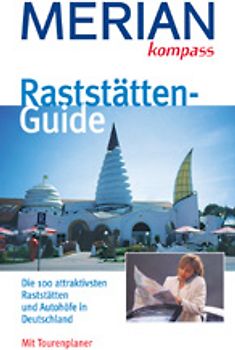 Raststätten-Guide