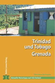 Trinidad und Tobago, Grenada