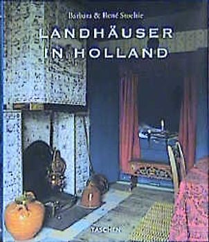 Landhäuser in Holland