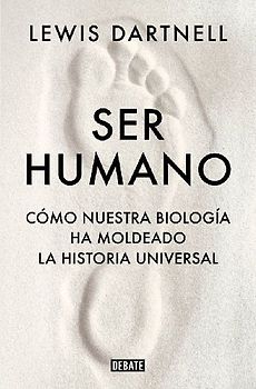 Ser humano
