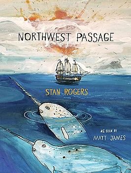 Northwest Passage