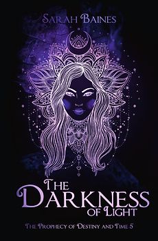 The Darkness of Light