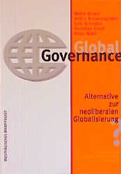 Global Governance