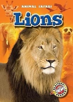 Lions