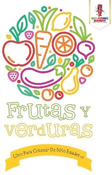 Frutas Y Verduras