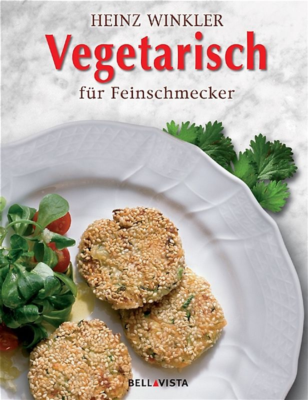Vegetarisch