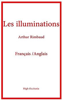 Illuminations: Français/English version