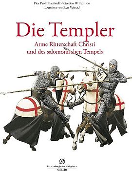 Die Templer