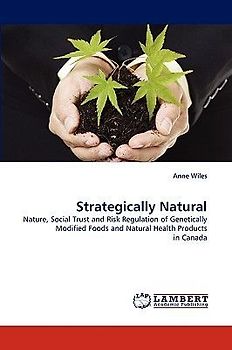 Strategically Natural