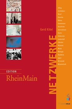 Edition RheinMain