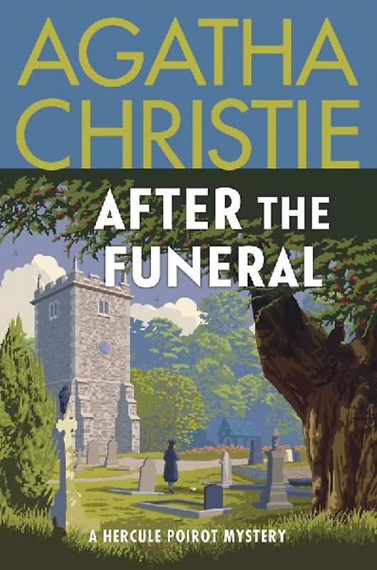 After the Funeral