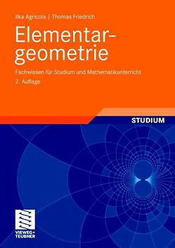 Elementargeometrie