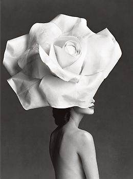 Glamour Collection Lothar Schirmer