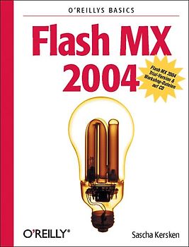 Flash MX 2004