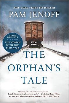 The Orphan's Tale