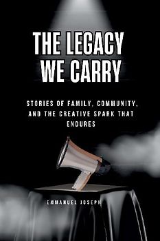 The Uncarved Path, Rediscovering Yourself Through Adventure, Resilience, and Joy