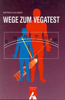 Wege zum Vegatest