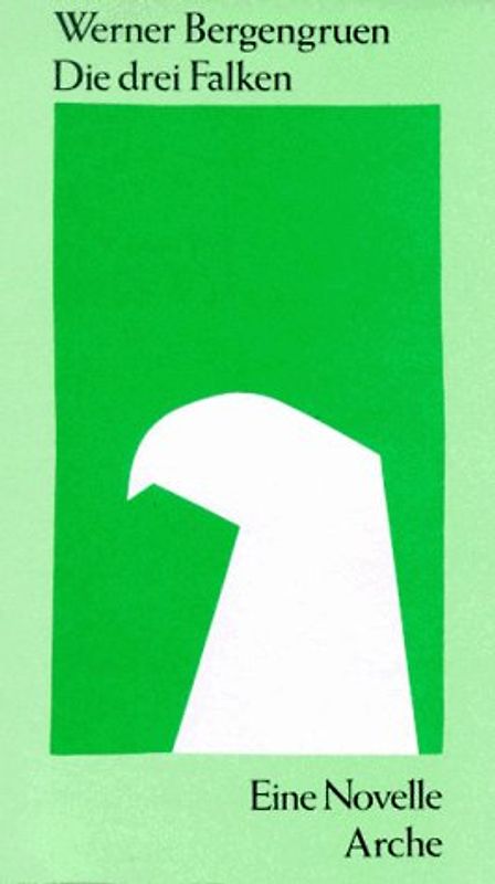 Die drei Falken