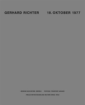 18. Oktober 1977