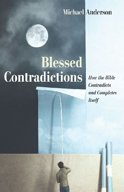 Blessed Contradictions