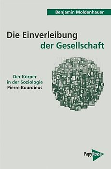 Die Einverleibung der Gesellschaft
