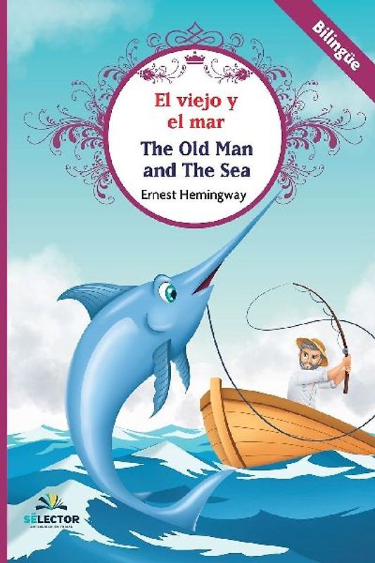 El viejo y el mar