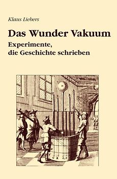 Das Wunder Vakuum