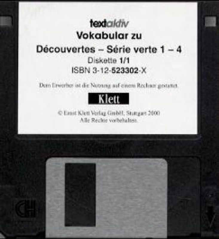 text activ. Texte analysieren und Aufgaben generieren / "Werkzeuge Französisch. Die Werkzeuge sind nur mit ""text activ - Französisch"" oder dem Kombipaket verwendbar"