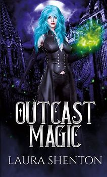Outcast Magic