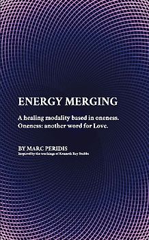Energy Merging