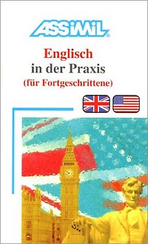 Volume Englisch Praxis Nlle ed