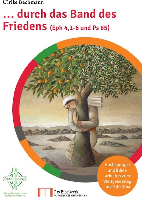 ...durch das Band des Friedens
