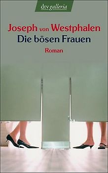 Die bösen Frauen