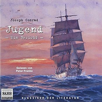 Jugend