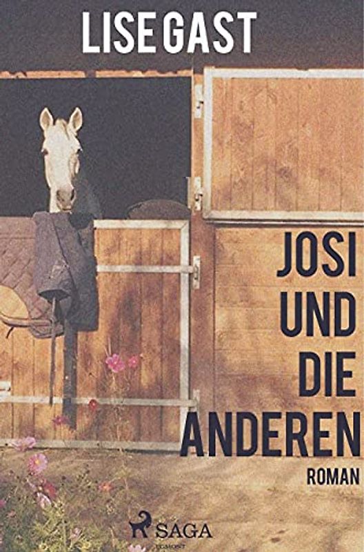 Josi und die anderen