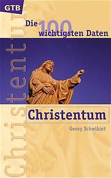 Christentum