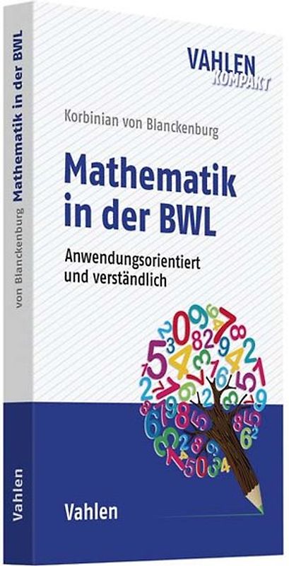 Mathematik in der BWL
