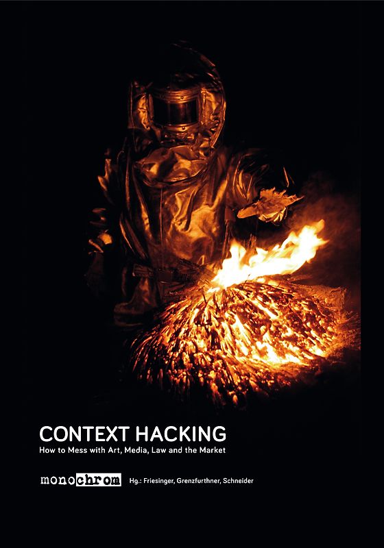 Context Hacking