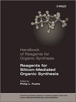 Handbook of Reagents for Organic Synthesis